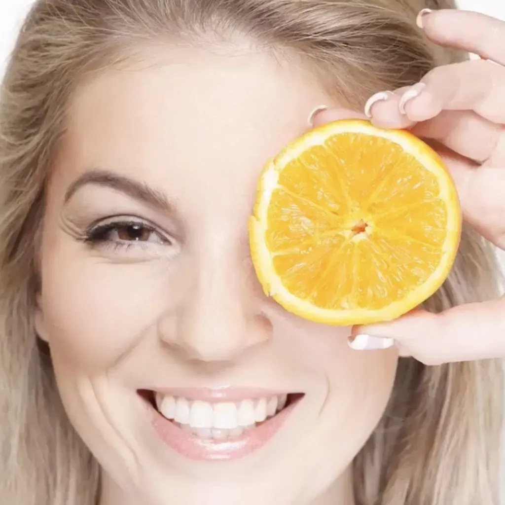 Dermazeutische Fruchtsäuren